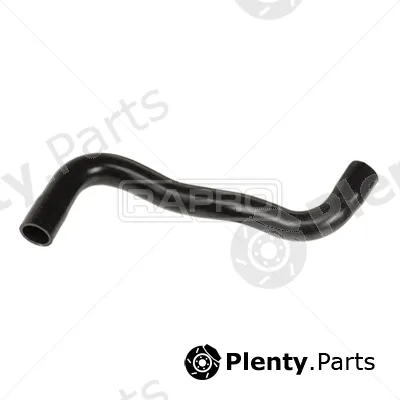 Rapro R12321 — Radiator Hose