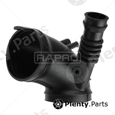 Rapro R19426 — Hose, air supply