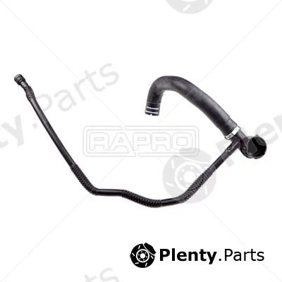 Rapro R11742 — Radiator Hose