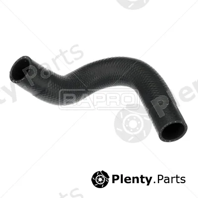 Rapro R44160 — Radiator Hose