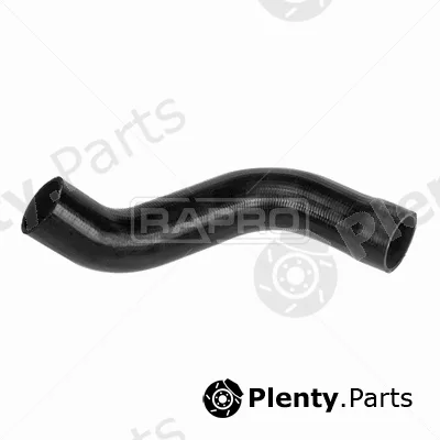 Rapro R11427 — Charge Air Hose