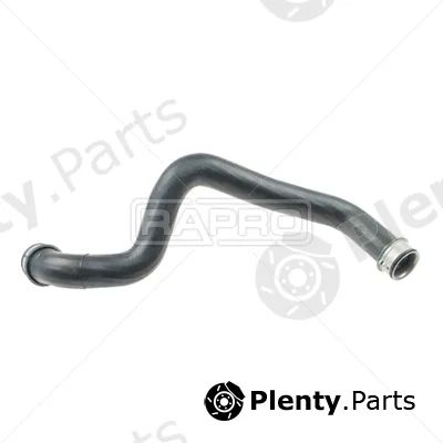 Rapro R28246 — Radiator Hose