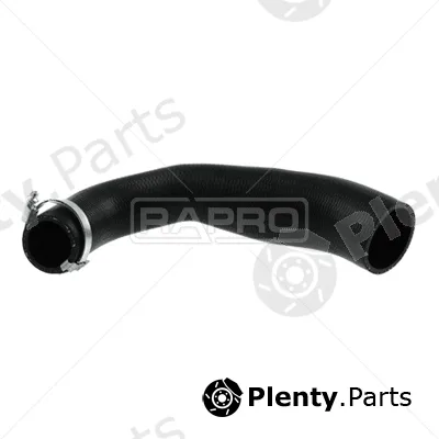 Rapro R16208 — Charge Air Hose