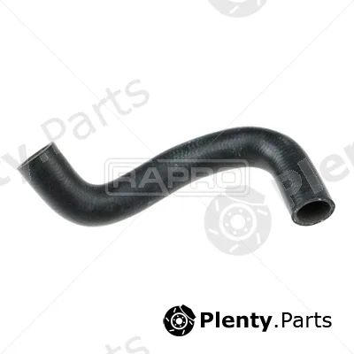 Rapro R12562 — Radiator Hose