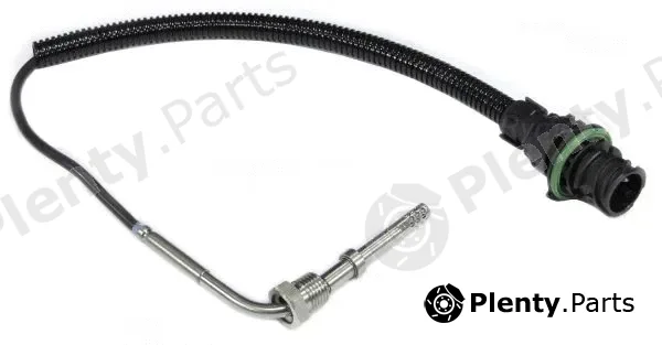 Automotive RYME 10801F — Sensor, exhaust gas temperature