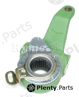 Automotive RYME 2077958 — Adjuster, braking system