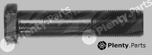 Automotive RYME 0414069 — Wheel Stud