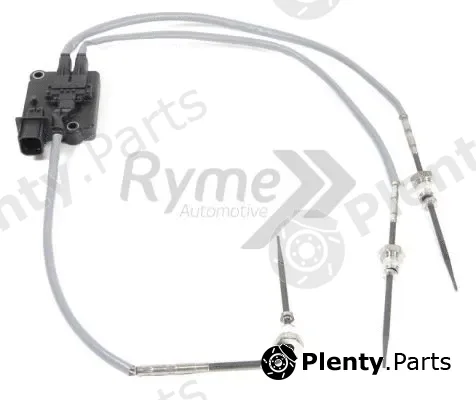 Automotive RYME 10851F — Sensor, exhaust gas temperature