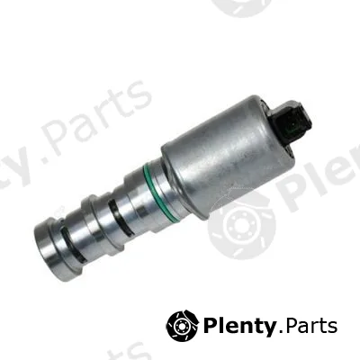 Automotive RYME 10507F — Regulating Valve, oil pressure