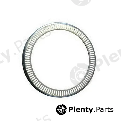 Automotive RYME 17595 — Sensor Ring, ABS