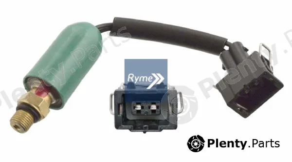 Automotive RYME 10511F — Sensor, oil pressure