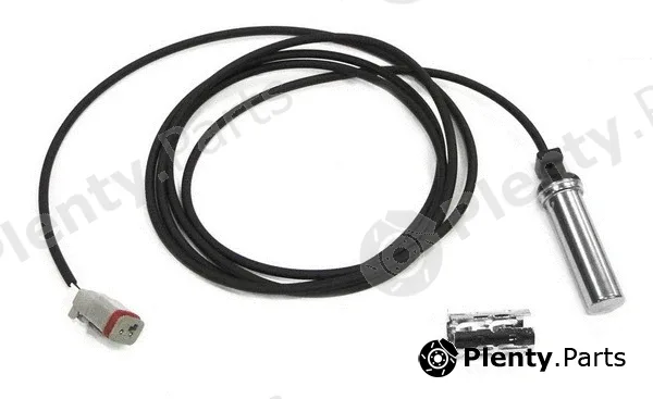 Automotive RYME 10422F — Connecting Cable, ABS