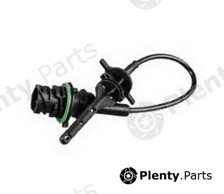 Automotive RYME 43603 — Sensor, coolant level