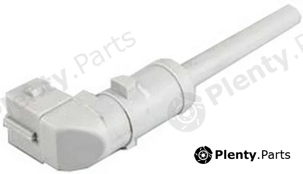 Automotive RYME 43602 — Sensor, coolant level