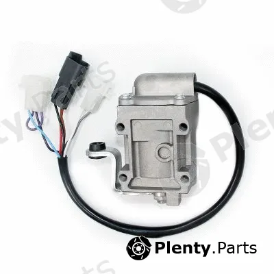 Automotive RYME 10907F — Sensor, accelerator pedal position