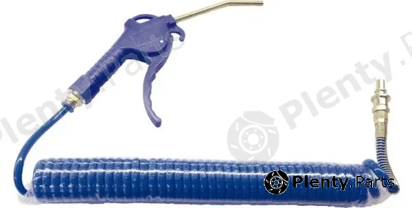 Automotive RYME 3012332 — Cleaning Gun (compressed air)