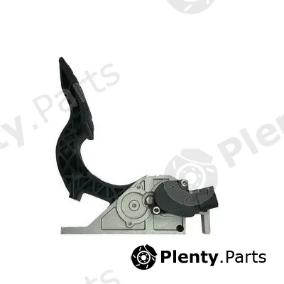 Automotive RYME 10910F — Sensor, accelerator pedal position