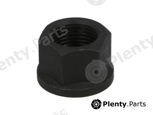 Automotive RYME 0414227 — Wheel Nut