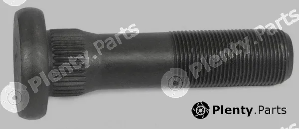 Automotive RYME 0414287 — Wheel Stud