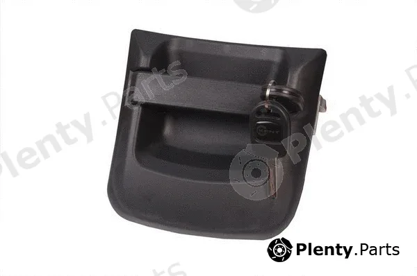 Automotive RYME 371020 — Exterior Door Handle