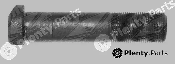 Automotive RYME 0414091 — Wheel Stud
