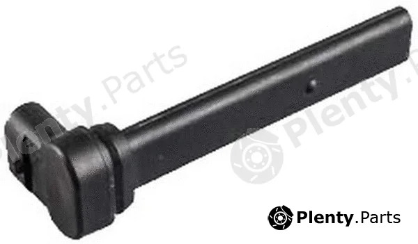Automotive RYME 43606 — Sensor, coolant level