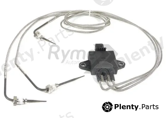 Automotive RYME 10844F — Sensor, exhaust gas temperature