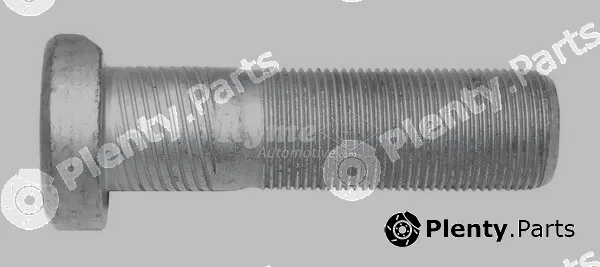 Automotive RYME 0414285 — Wheel Stud