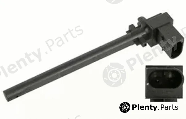 Automotive RYME 43614 — Sensor, coolant level