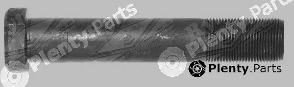 Automotive RYME 0414103 — Wheel Stud