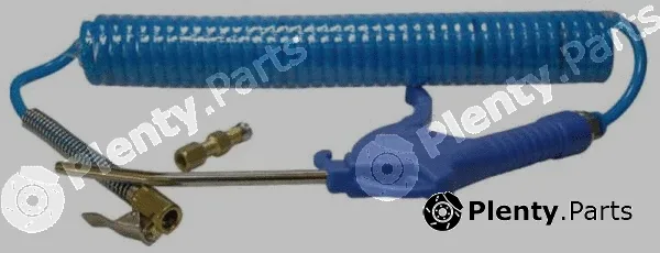 Automotive RYME 3012329 — Cleaning Gun (compressed air)