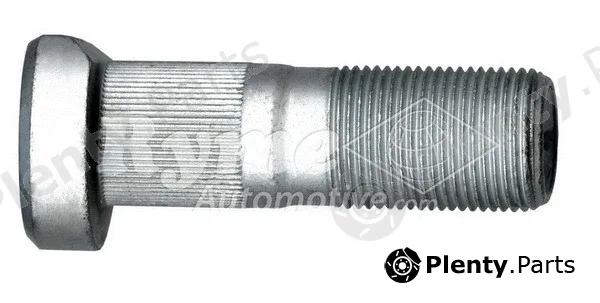Automotive RYME 0414264 — Wheel Stud