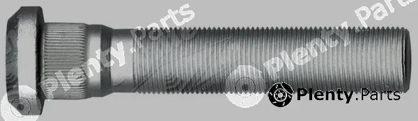 Automotive RYME 0414233 — Wheel Stud