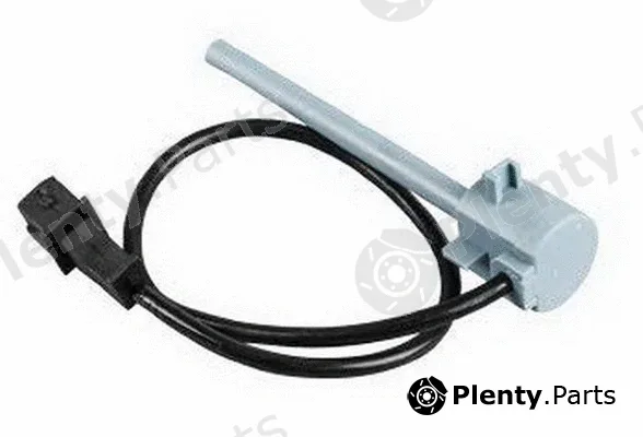 Automotive RYME 43605 — Sensor, coolant level