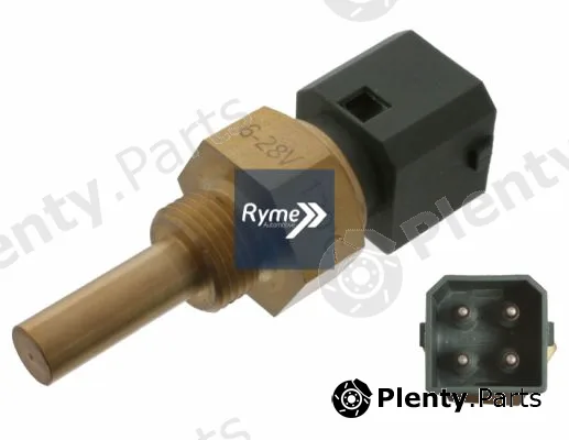 Automotive RYME 43617 — Sensor, coolant level