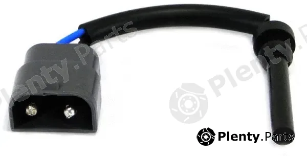 Automotive RYME 43608 — Sensor, coolant level
