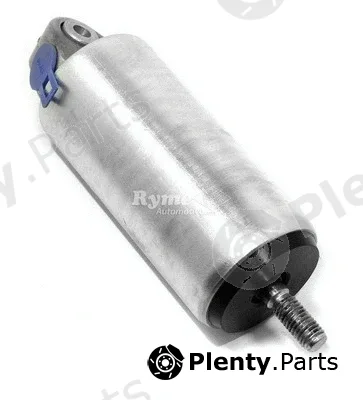 Automotive RYME 3012711 — Slave Cylinder