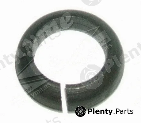 Automotive RYME 048006 — Retaining Ring, wheel rim