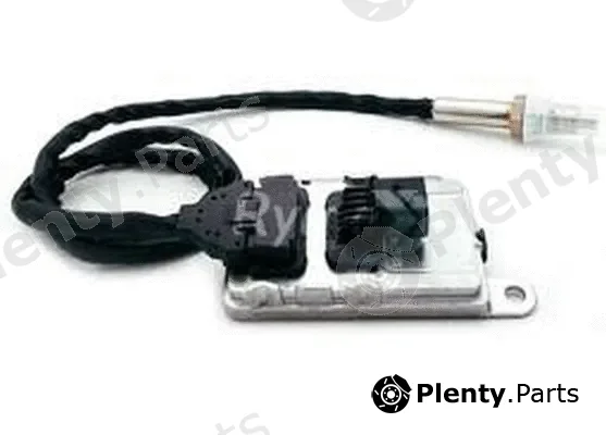 Automotive RYME 10726F — NOx Sensor, urea injection