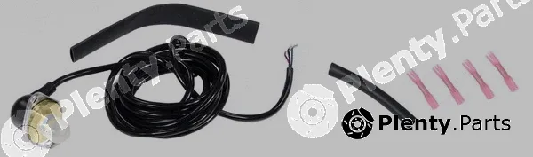 Automotive RYME 10408F — Sensor, oil pressure