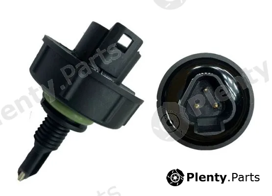 Automotive RYME 43616 — Sensor, coolant level