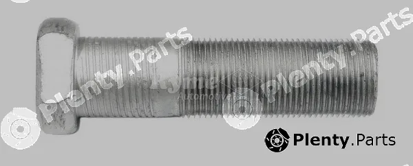 Automotive RYME 0414114 — Wheel Stud