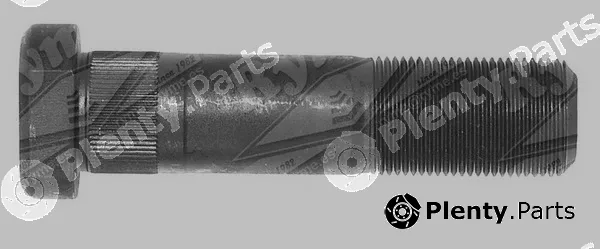 Automotive RYME 0414068 — Wheel Stud