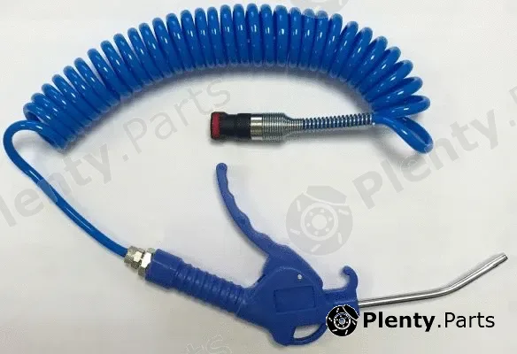 Automotive RYME 3012337 — Cleaning Gun (compressed air)