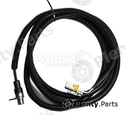 Automotive RYME 10400F — Connecting Cable, ABS
