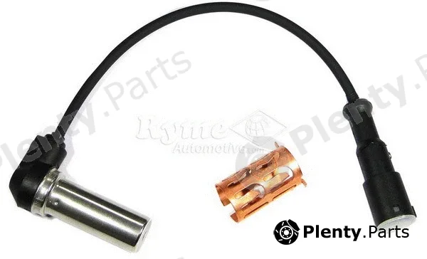 Automotive RYME 10404F — Connecting Cable, ABS