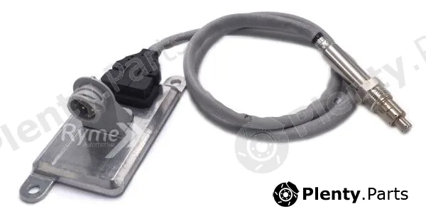 Automotive RYME 10736F — NOx Sensor, urea injection