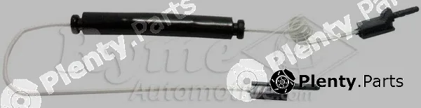 Automotive RYME 10105F — Warning Contact, brake pad wear