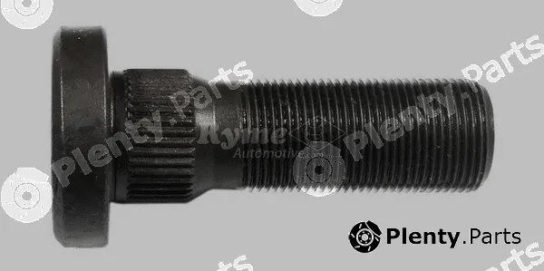 Automotive RYME 0414270 — Wheel Stud