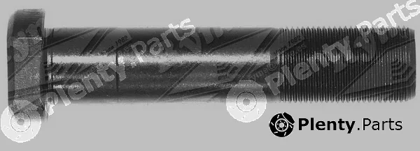 Automotive RYME 0414217 — Wheel Stud